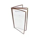 Thunder Group PLMENU-4BR