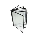 Thunder Group PLMENU-6BL