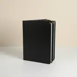 Thunder Group PLMENU-6BL-SplitCase