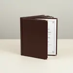 Thunder Group PLMENU-6BR