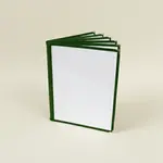 Thunder Group PLMENU-6GR