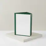 Thunder Group PLMENU-6GR-SplitCase