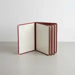 Thunder Group PLMENU-6MA-SplitCase