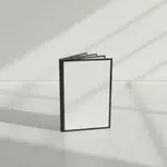 Thunder Group PLMENU-6TGI