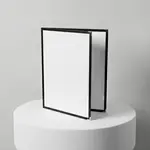 Thunder Group PLMENU-L3BL