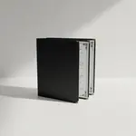 Thunder Group PLMENU-L3BL-SplitCase