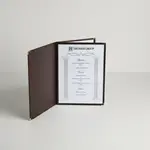 Thunder Group PLMENU-L3BR