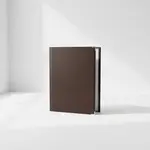 Thunder Group PLMENU-L3BR-SplitCase