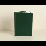 Thunder Group PLMENU-L3GR