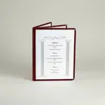 Thunder Group PLMENU-L3MA