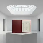 Thunder Group PLMENU-L3MA-SplitCase