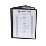 Thunder Group PLMENU-L4BL
