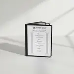 Thunder Group PLMENU-L4BL