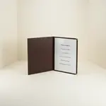 Thunder Group PLMENU-L4BR