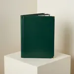 Thunder Group PLMENU-L4GR