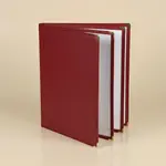 Thunder Group PLMENU-L4MA