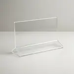 Thunder Group PLMH001