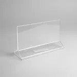 Thunder Group PLMH001-SplitCase