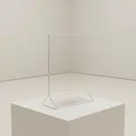 Thunder Group PLMH002