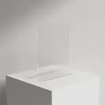 Thunder Group PLMH003