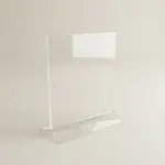 Thunder Group PLMH004