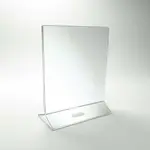 Thunder Group PLMH004-SplitCase