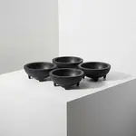 Thunder Group PLMJ004BK