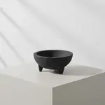 Thunder Group PLMJ004BK-SplitCase