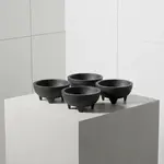 Thunder Group PLMJ010BK