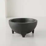 Thunder Group PLMJ056BK