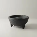 Thunder Group PLMJ056BK-SplitCase