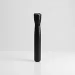 Thunder Group PLML008N