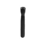 Thunder Group PLML008T