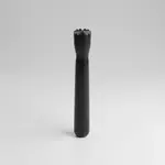 Thunder Group PLML008T