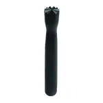 Thunder Group PLML008T