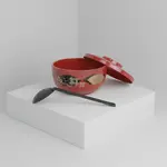 Thunder Group PLNB001