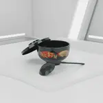 Thunder Group PLNB002