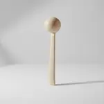 Thunder Group PLOP009BG