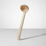 Thunder Group PLOP009BG-SplitCase