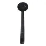 Thunder Group PLOP009BK