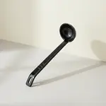 Thunder Group PLOP009BK-SplitCase