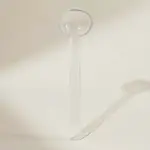 Thunder Group PLOP009CL