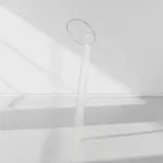 Thunder Group PLOP009CL-SplitCase