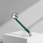 Thunder Group PLOP009GR-SplitCase