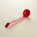 Thunder Group PLOP009RD