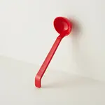 Thunder Group PLOP009RD-SplitCase