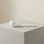 Thunder Group PLOP009WH