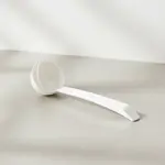 Thunder Group PLOP009WH-SplitCase