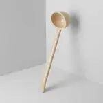 Thunder Group PLOP010BG