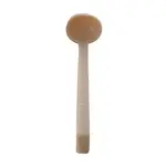 Thunder Group PLOP010BG-SplitCase